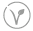 vegano